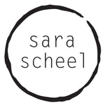 sarascheel