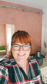 PEPTALK TIL IVÆRKSÆTTEREN