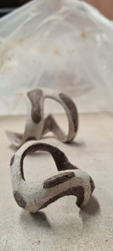 MASTERCLASS I SKULPTUR