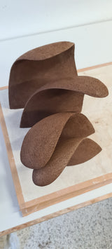 MASTERCLASS I SKULPTUR