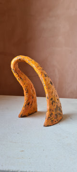 MASTERCLASS I SKULPTUR