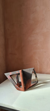 MASTERCLASS I SKULPTUR